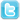 Twitter Federaci? Catalana